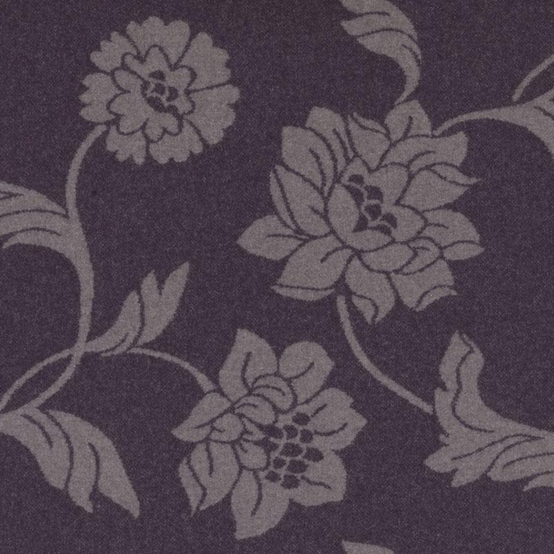 HU16125 | 49-PURPLE