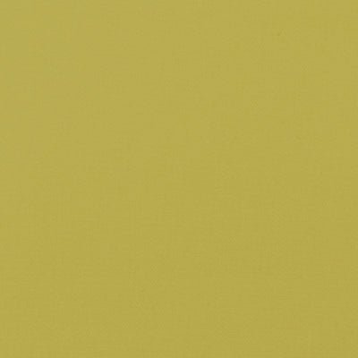 32398 | 399-PISTACHIO - Upholstery - Fabric