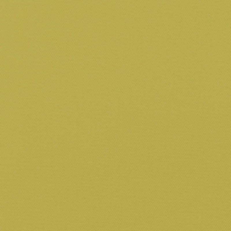 32398 | 399-PISTACHIO - Upholstery - Fabric