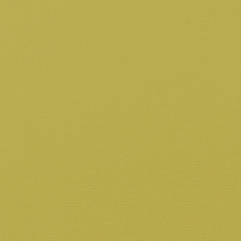 32398 | 399-PISTACHIO