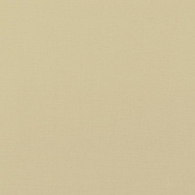 32398 | 494-SESAME - Upholstery - Fabric