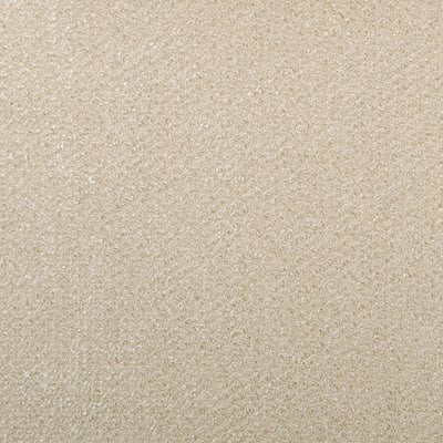 32355 | 247-STRAW - Upholstery - Fabric