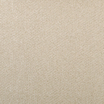 32355 | 247-STRAW - Upholstery - Fabric