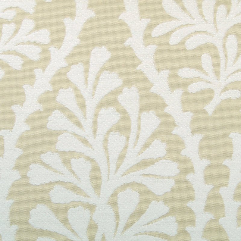 32354 | 247-Straw - Upholstery - Fabric