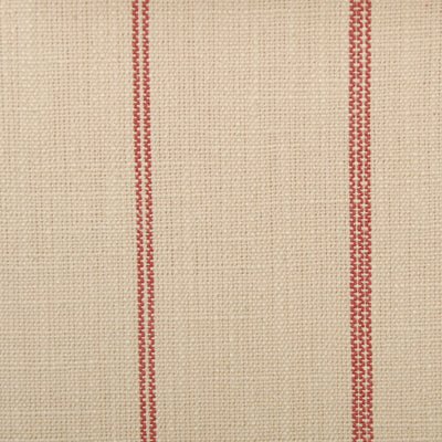 32363 | 304-DESERT ROSE - Upholstery - Fabric