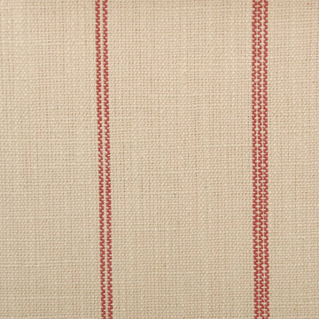 32363 | 304-DESERT ROSE - Upholstery - Fabric