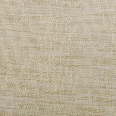 32331 | 185-GINGER - Upholstery - Fabric