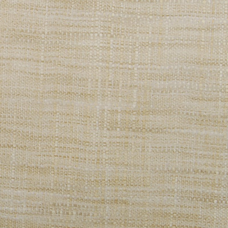32331 | 185-GINGER - Upholstery - Fabric
