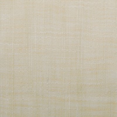 32331 | 596-BUTTERMILK - Upholstery - Fabric