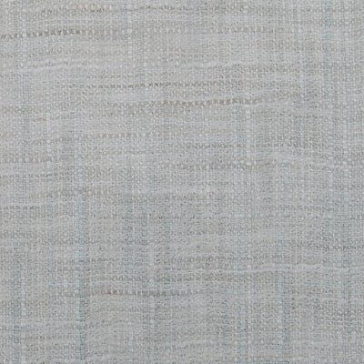 32331 | 728-MISTY