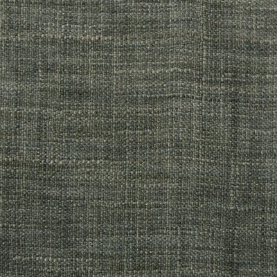 32331 | 771-FOG - Upholstery - Fabric