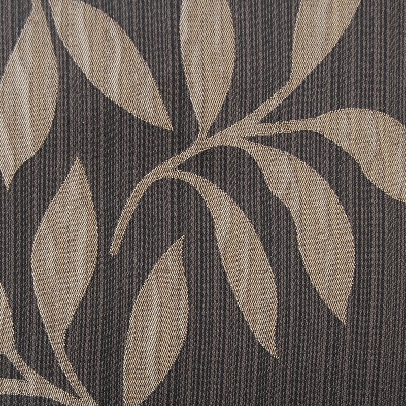 32366 | 629-BLACK WALNU - Upholstery - Fabric