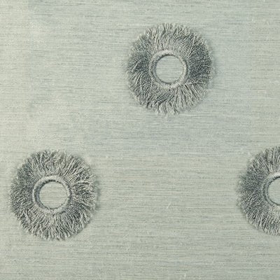 32409 | 728-MISTY - Upholstery - Fabric
