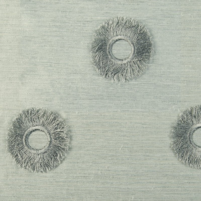 32409 | 728-MISTY - Upholstery - Fabric