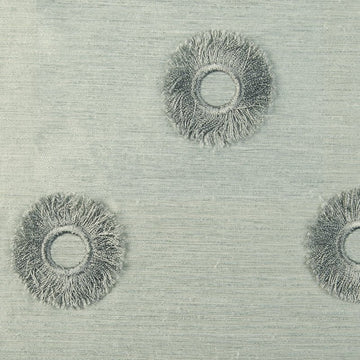 32409 | 728-MISTY - Upholstery - Fabric