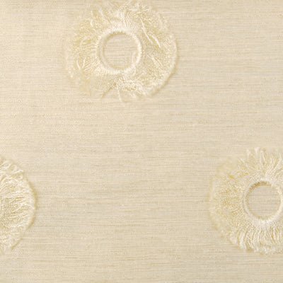 32409 | 85-PARCHMENT - Upholstery - Fabric