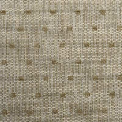 32631 | 281-SAND - Upholstery - Fabric