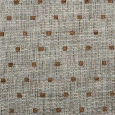 32631 | 50-NATURAL/BLUE - Upholstery - Fabric