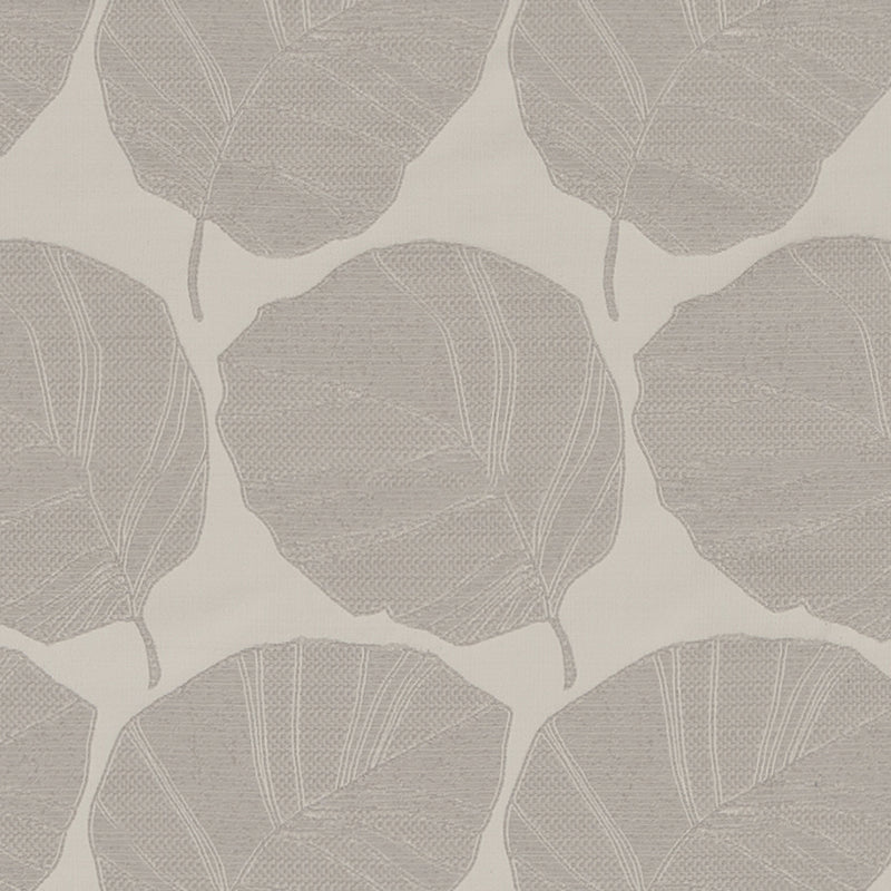 32717 | 248-SILVER - Upholstery - Fabric