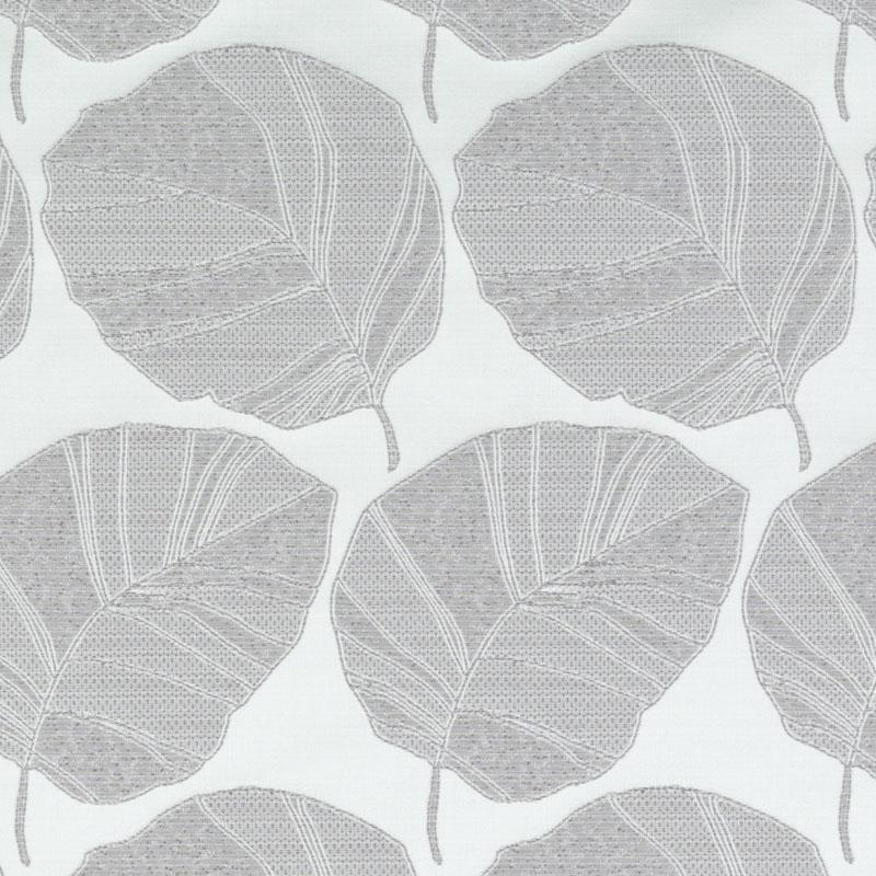 32717 | 248-SILVER - Upholstery - Fabric