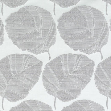 32717 | 248-SILVER - Upholstery - Fabric
