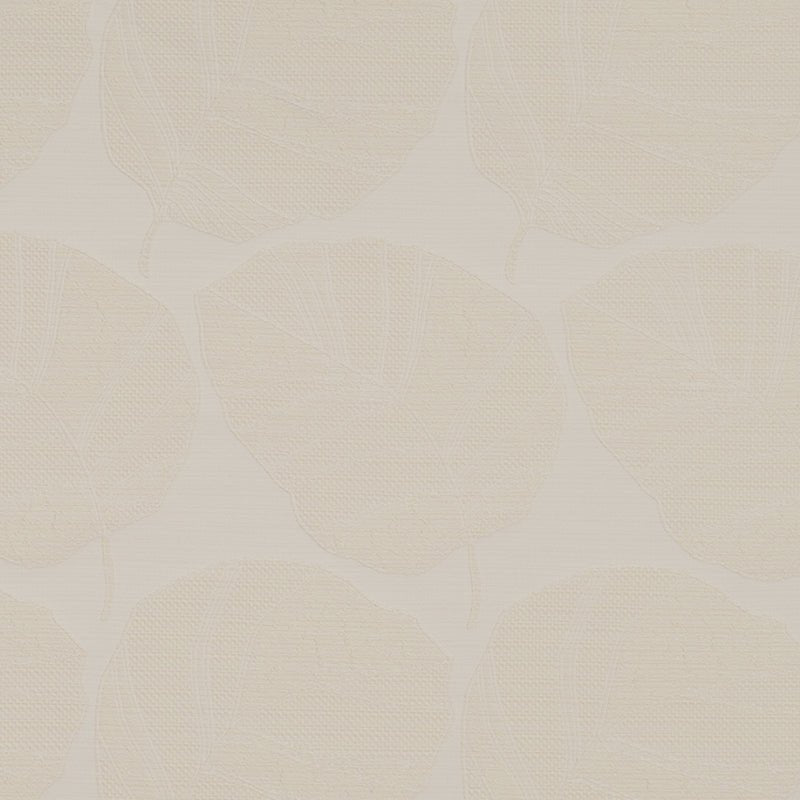 32717 | 84-Ivory - Upholstery - Fabric