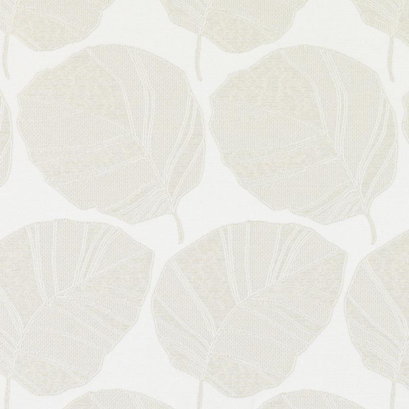 32717 | 84-Ivory - Upholstery - Fabric