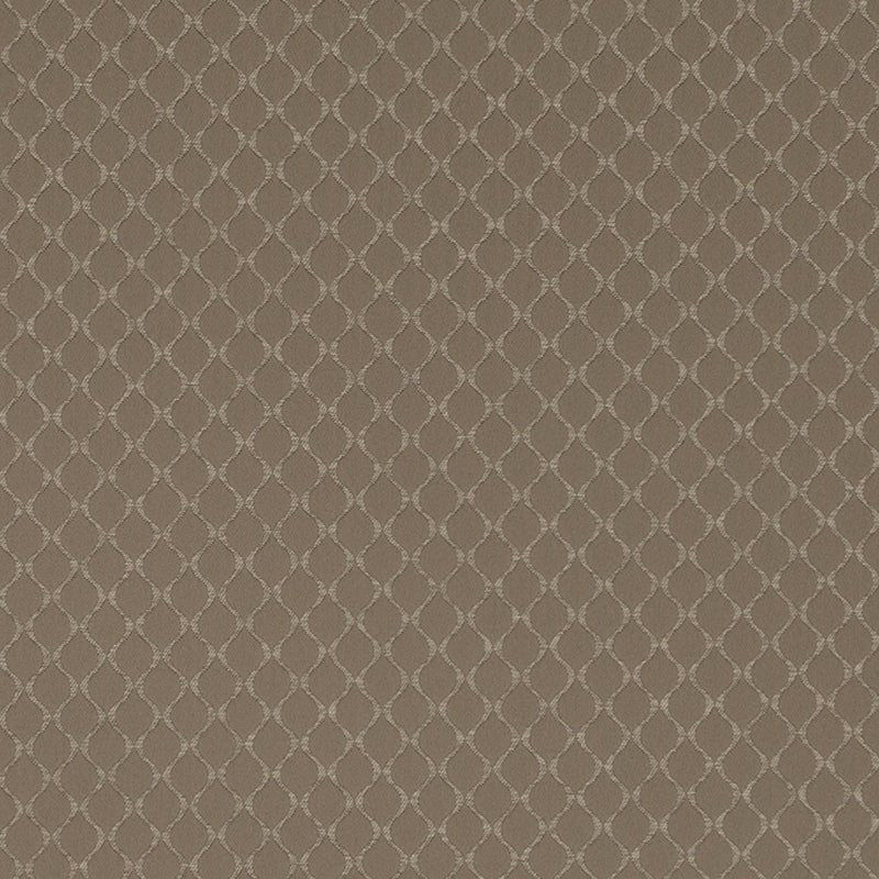 32726 | 120-TAUPE - Upholstery - Fabric