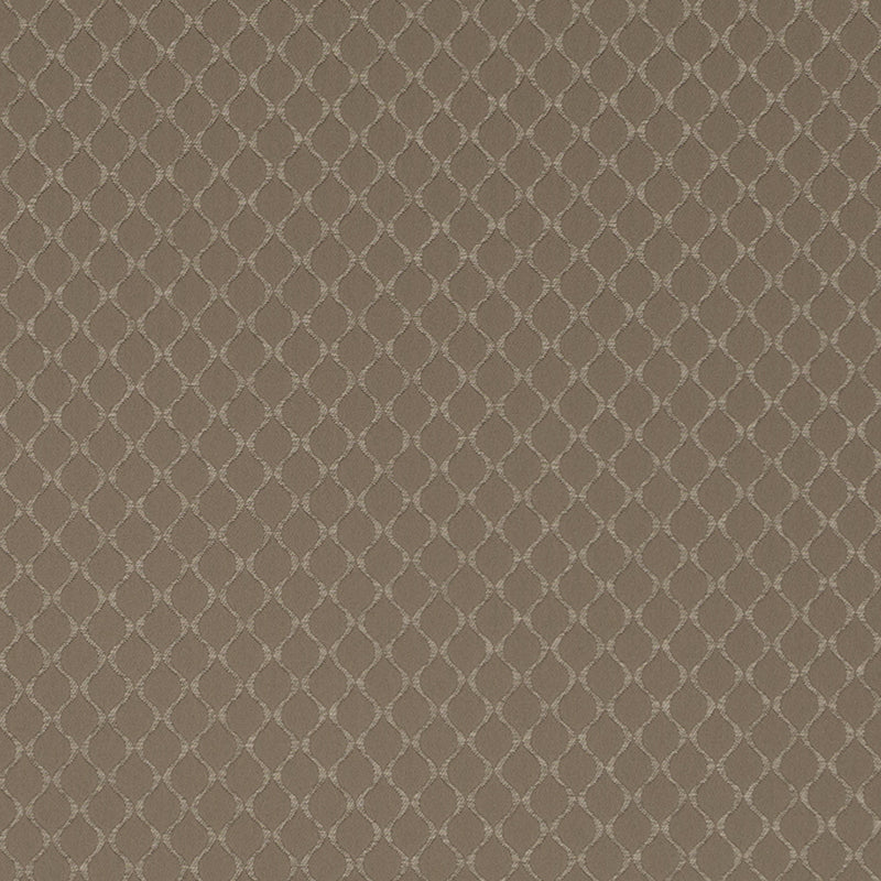 32726 | 120-TAUPE