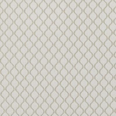 32726 | 15-Grey - Upholstery - Fabric