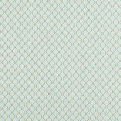 32726 | 405-MINT - Upholstery - Fabric