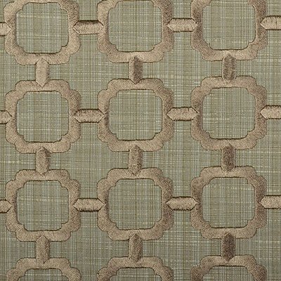 32483 | 561-Green Tea - Upholstery - Fabric