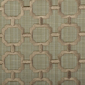 32483 | 561-Green Tea - Upholstery - Fabric