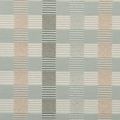 32353 | 771-Fog - Upholstery - Fabric