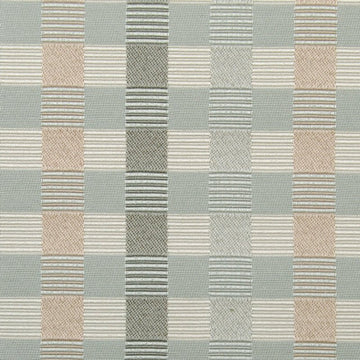 32353 | 771-Fog - Upholstery - Fabric