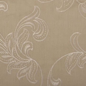 32489 | 121-KHAKI - Upholstery - Fabric