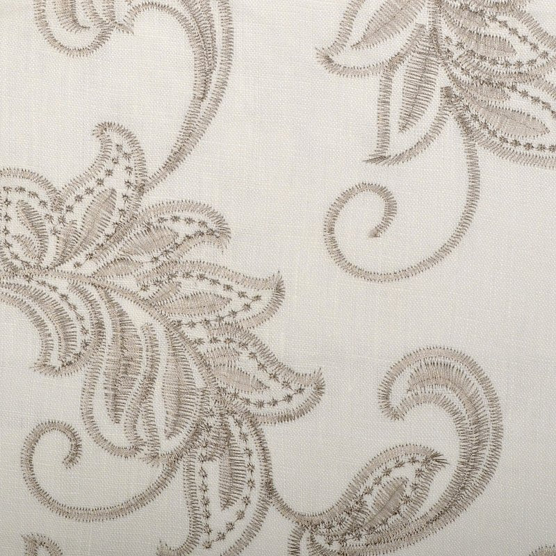 32489 | 280-WINTERSET - Upholstery - Fabric