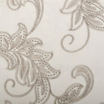 32489 | 280-WINTERSET - Upholstery - Fabric