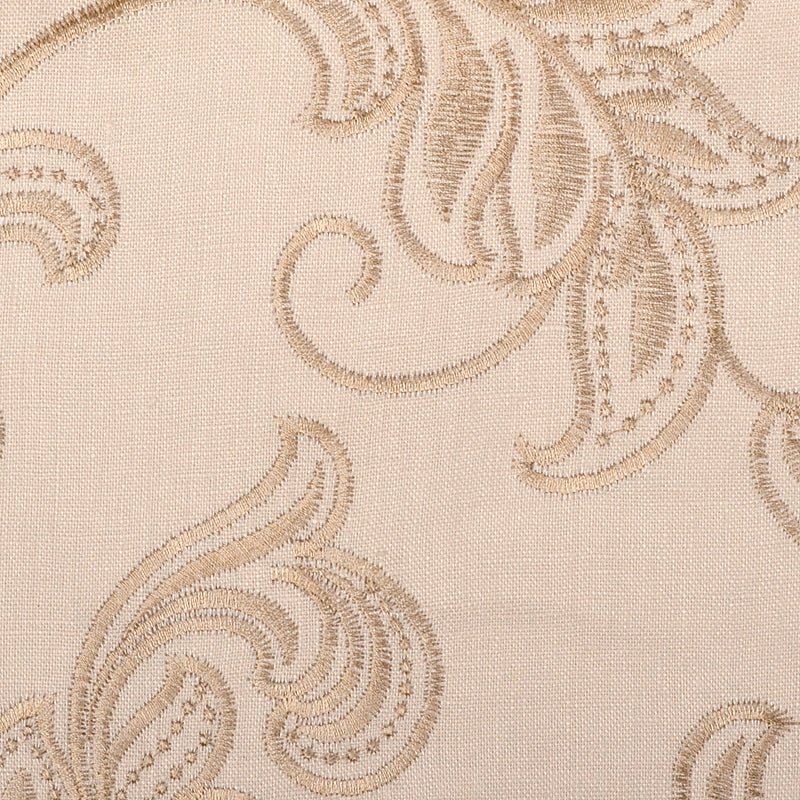 32489 | 342-Sandstone - Upholstery - Fabric