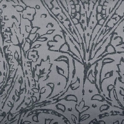 32397 | 79-CHARCOAL - Upholstery - Fabric