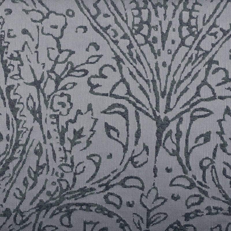 32397 | 79-CHARCOAL - Upholstery - Fabric