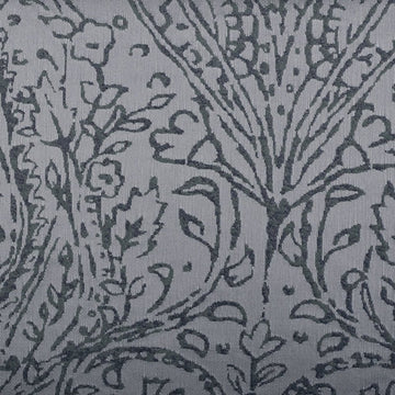 32397 | 79-CHARCOAL - Upholstery - Fabric