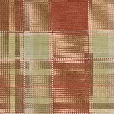 32423 | 333-HARVEST - Upholstery - Fabric