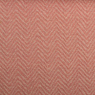 32519 | 4-PINK - Upholstery - Fabric