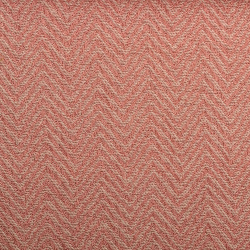 32519 | 4-PINK - Upholstery - Fabric