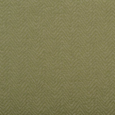 32519 | 597-GRASS - Upholstery - Fabric