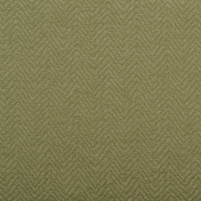 32519 | 597-GRASS - Upholstery - Fabric