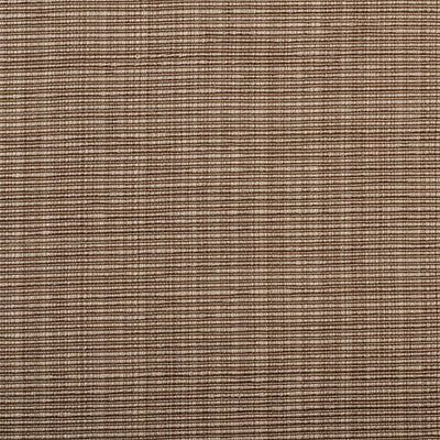 32557 | 248-SILVER - Upholstery - Fabric