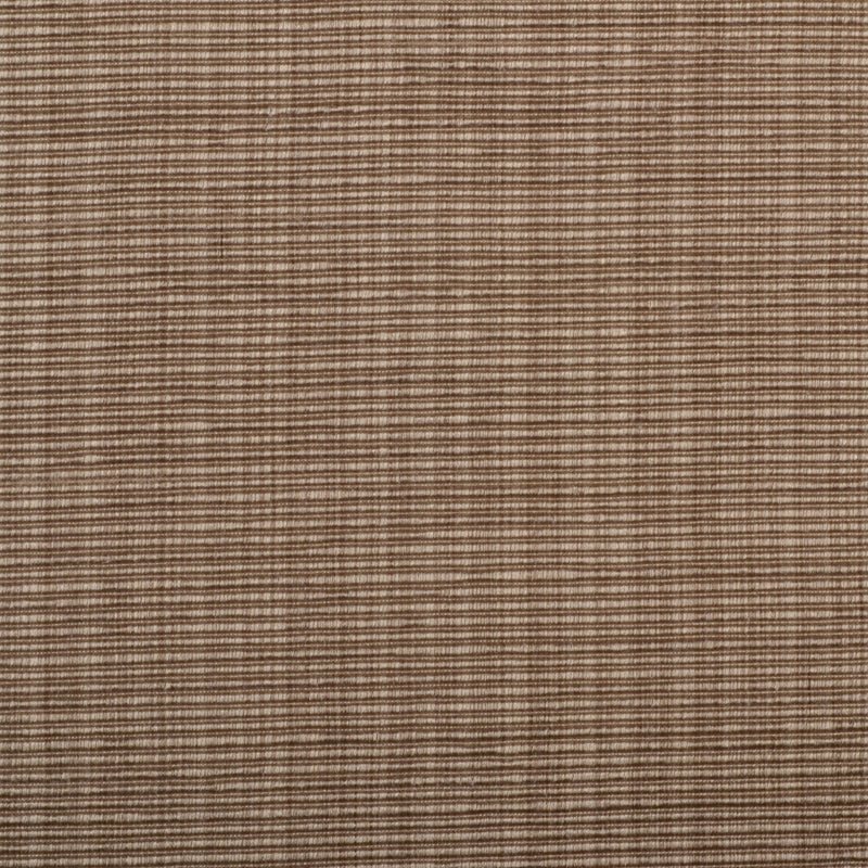 32557 | 248-SILVER - Upholstery - Fabric