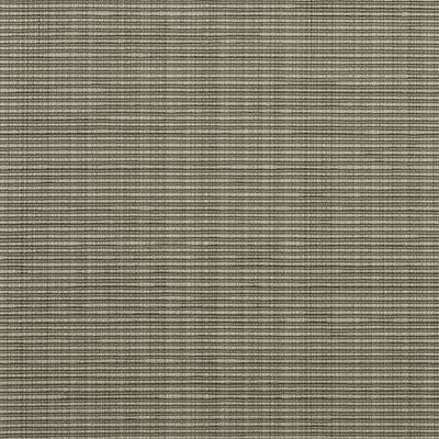 32557 | 28-SEAFOAM - Upholstery - Fabric
